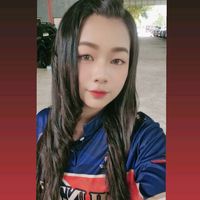 เสียงต้นฉบับ - aoi.sirinapa
