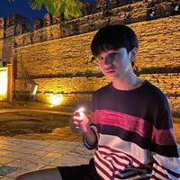 wacharasiri_
