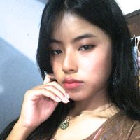 anuska.magar88