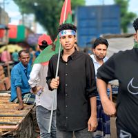 bijoy_407