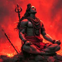 rahulyadav84736