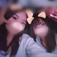 ayan_o17