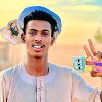 .muzammil456