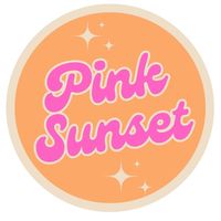 pinksunset_official7