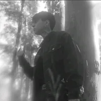 original sound - babytank88