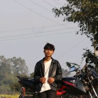 birajrana_99