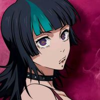 original sound - ✦Orizz.Zai✦