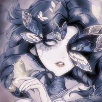 オリジナル楽曲 - ちとせ