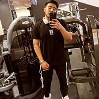 mxlpzmx