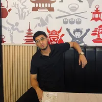 original sound - maelo_zr