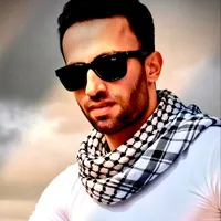 original sound - king.raja.hero2