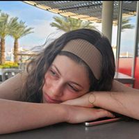 hila.rotem