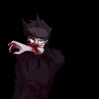 badtzbonez