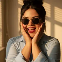 original sound - lizmarleyv