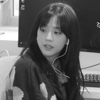 soojuin._