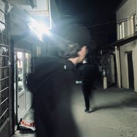 ibraximov.66
