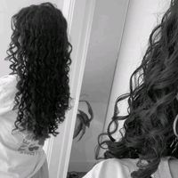 seyh_lai777