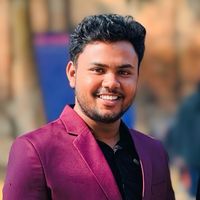 original sound - 🔥  Mehedi  💌