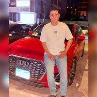 omar..khaled1