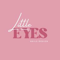 nhạc nền - LittleEyes Nail 2002
