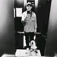 阿美公主