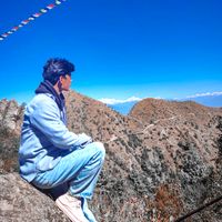 sunilrai___27