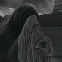 m_7lle