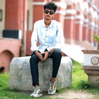 tonmoy_062