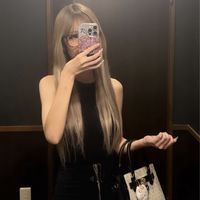 オリジナル楽曲 - 宇宙人