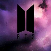 patriciamabelretamal