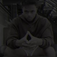 original sound - migjr14