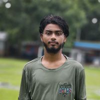 kalachan9933