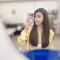 qiao_250406