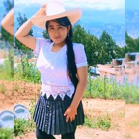 rossy_08requelme