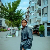 original sound - clam_vevo_