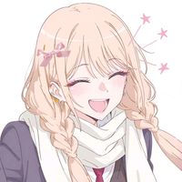 siesta_kumisun