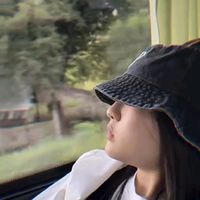 original sound - Chelsa🥰