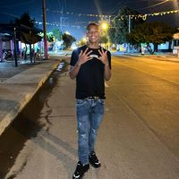 david.moreno7674
