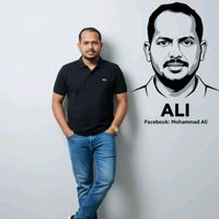 rahadhawlader0