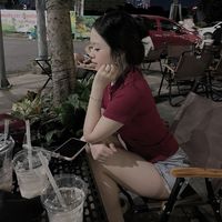 nhạc nền - Thuý Kiều