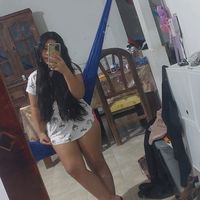 roxi.cuevas0