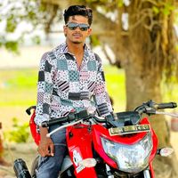 sheikhmurad82