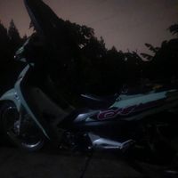 nhạc nền - Nặng nề suy nghĩ 😊🫶🏻