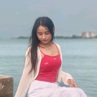 original sound - Treza