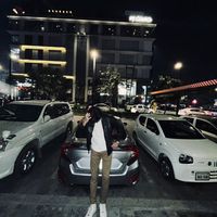 coll_official