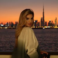 aslanova.777_