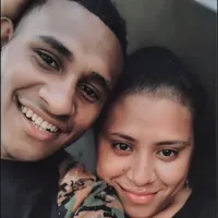 YANG MANIS TAPI BUKAN GULA