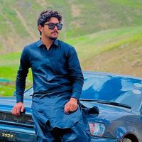 iqbal_badmash2