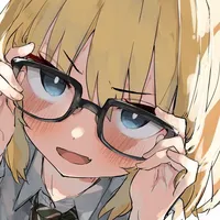 original sound - cora1234__