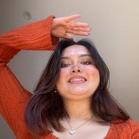 anishakhatichhetri